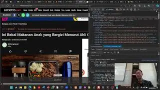 Data Crawling