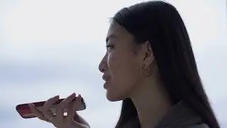Professional English Female Voice Over Artist for Your Project