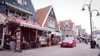 Mazda2 routevideo | Mazda Must Drive