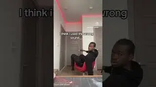 United in Grief #funny #memes #kendricklamar #dance #edit #mistakes #crazy #scary #spooky #hilarious