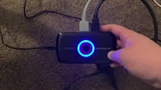 How I record my game footage - RetroRob