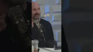Квентина Тарантино спрашивают о ногах 😂 | #шорты