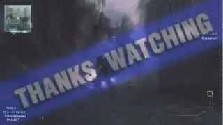 Anhell The Terminator | Edit ByOkupa