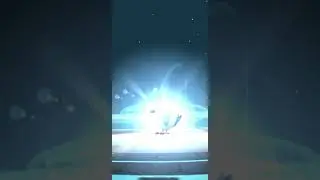 SHINY PIDOVE EVOLUTION