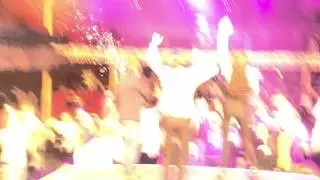 DJ VolkoV ft Kate RudelmaN