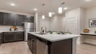 78741 Apartment for Rent in Austin, TX