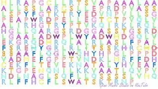 Gene Music using Protein Sequence of MINPP1 