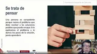 MINEDU 🌏PLANIFICACION CURRICULAR🌏PARTE 3 #minedu #docentes