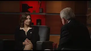 Perspectives: Joy Hofmeister pt 2