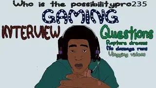 interview questions and answers for game testing pssbltypro235