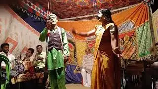 రారా కవిగిలి చెర రారా దొర పాట|కాకుళరo  శంకర బృందం |9381030575,6301054939 
