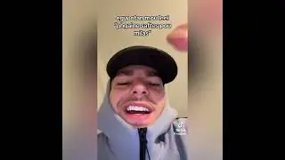 Kidd - Ki2D (Unreleased)
