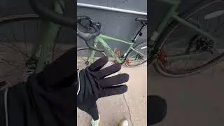 3 tips for bike commuting