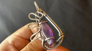 Vintage Jewelry Collection Finds! From Estate Sales & Unboxing&rsquo;s! #estatejewelry #jewelryhaul