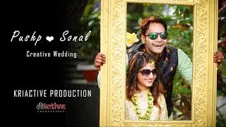 Best Wedding Teasor 2018   Best Wedding Production