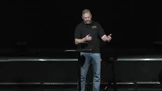 RockFish Church Online