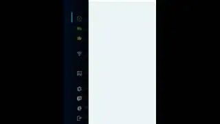 Here maps (offline)