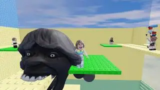 Roblox 67 Live 🔥 Playing with Viewers 🎮