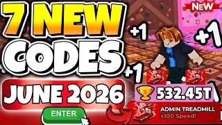 *NEW* ALL WORKING CODES FOR +1 SPEED KEYBOARD ESCAPE 2026 | ROBLOX 1 SPEED KEYBOARD ESCAPE CODES