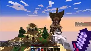 PvP Swap detente #01