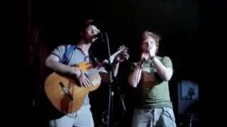 Gideon Conn (featuring Ed Sheeran) - Eccentric