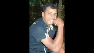 av mohammed hold songs .63