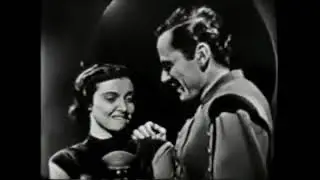 Space Patrol S01E43 | Code Belt (Classic Sci-Fi TV) Every view keeps history alive