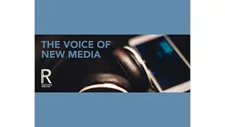 PR Connections Podcast LIVE from the Joyley JQ Voices - 60 in 60