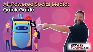 Ai-Powered All-in-One Social Media Suite: A Quick Guide