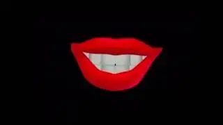 Dairy Queen Lips - Beatbox (Higher Quality) [4K]