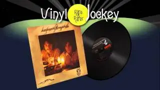 JUBILEE ANNE - LONGBRANCH PENNYWHISTLE (EAGLES) TOP RARE VINYL RECORDS