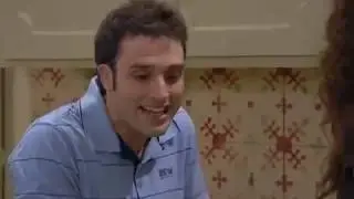 La Familia Mata 1x03 - La familia y otro ruinoso negocio