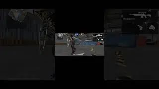 Gujarati Aura 999+💀#freefire #gujarati #ajubhai #chalange #totalgaming #hking #gayangaming #trending