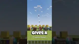 Откалиброванные датчики Sculk &mdash; это просто | #minecraft