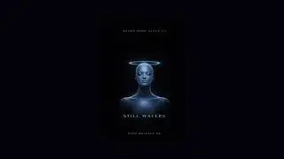 Neuro Mode Sleep 03 &middot; Still Waters | 8D Ambient Music | Sleep Music for Anxiety & ADHD 