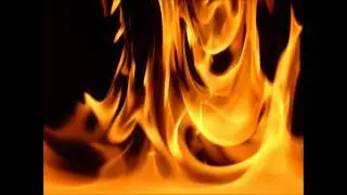 Dross - Burn Me