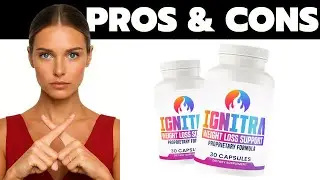 Ignitra Reviews and Complaints - Ignitra bbb Reviews | Ignitra Ratings | Ignitra  Consumer Reviews