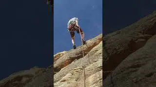 Bucket List Blitz! Men Conquer Wild Dreams #divorce #inspiration #short #shorts