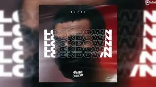 Heyul - Lockdown