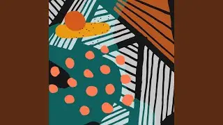 Suave Music for Little Movements