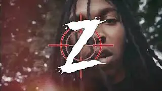 [FREE] FTOS TWAN X FLINT TYPE BEAT 