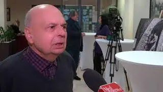 Józef Wojtczak: Chorym na szpiczaka mnogiego trzeba podać najnowocześniejszy lek