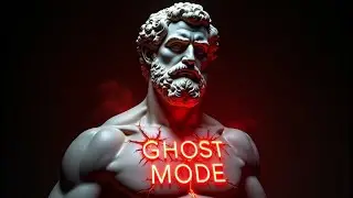 ''6 Months Of Monk Mode Changed My Life''