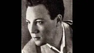 Voglio vivere così (CLAUDIO VILLA)