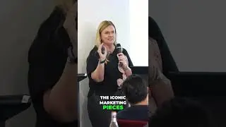 Steal Marketing Secrets with ChatGPT: Turn Iconic Ideas into Viral Content | Elite Agent #shorts