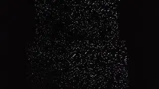 LG CX OLED VS SONY X950H LED 4K STARFIELD TEST USING SPEARS AND MUNSIL ( VALUE ELECTRONICS)