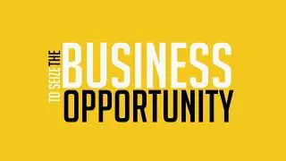 New Retail Strategic Distribution Partnership Program