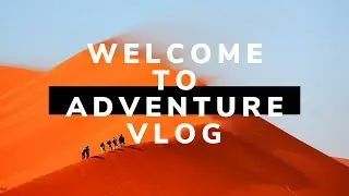 WEEKEND GATEWAY TO NELSON BAY VLOG ( ADVENTURE THINGS TO DO & SEE )