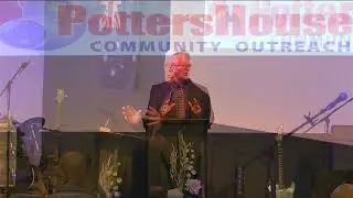 Pastor Rick Creemers Sunday Evening 7 November 2021