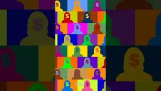 How to Make $3000 per month with ShareAsale Affiliate in 2025 for free